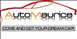 Logo AutoMaurice